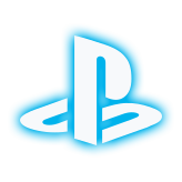 Sony Playstation 4 Pro