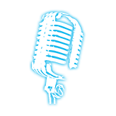 KARAOKE-ROOM