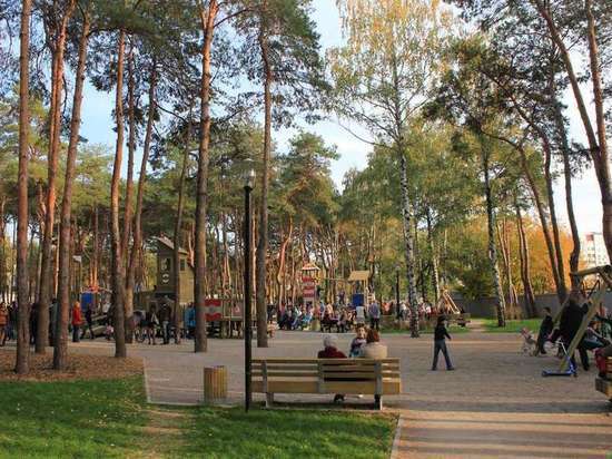 алые паруса
