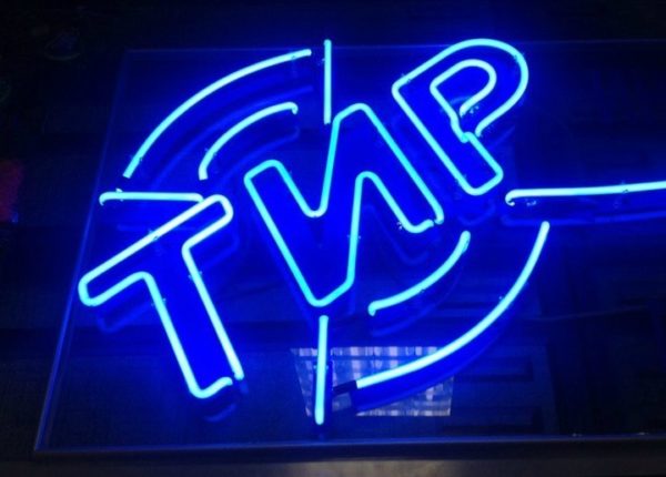 Пневматический тир