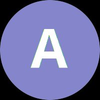 Анастасия
