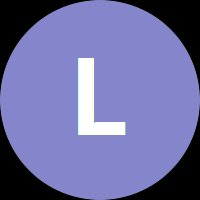 Larina
