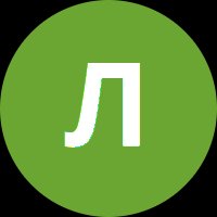 людмила