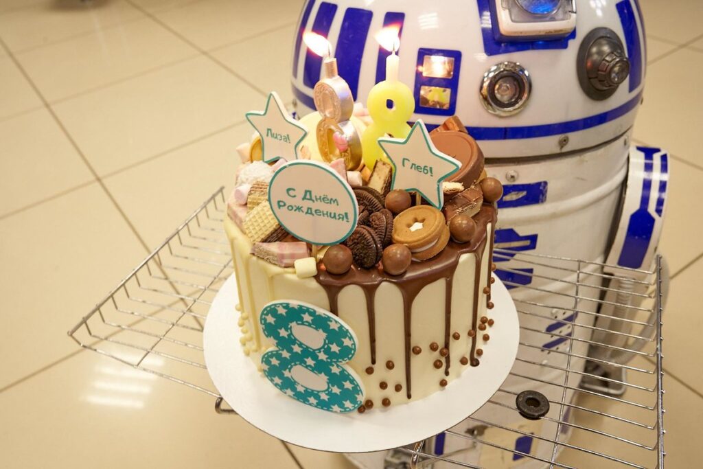 R2D2