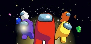 сапер VR-квест для 2-10 игроков
