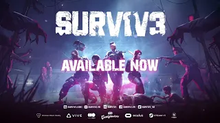 сапер VR-квест для 2-10 игроков
