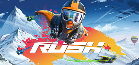 сапер VR-квест для 2-10 игроков